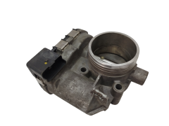 Mariposa De Aire Citroen Peugeot 0280750085 1635Q9 1.6 Bosch 2