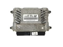 Controlador 96469978 5WY5956G 42R 1BXV Chevrolet 28463