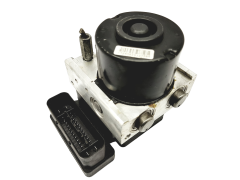 Bomba Abs Chevrolet Aveo 96964985 06.2109-5600.3 Ate 42664