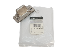 Pestillo De La Puerta Original Renault Opel Nissan 8200075740