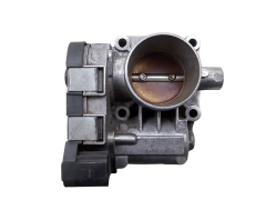 Mariposa De Aire 55192787 44SMF9 Fiat Lancia FPT 2946