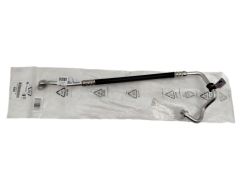 Tubería De La Climatización Original a 9675862680 Citroen Peugeot