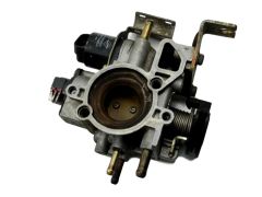 jj8954eby