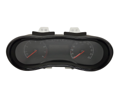 Velocímetro/Instrumentos Y Relojes Opel Karl 42574667 688437714