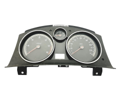 Velocímetro/Instrumentos Y Relojes Opel 13225988XJ Astra H GTC 44157