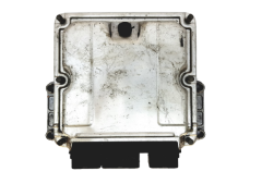 Controlador 0281011524 9640938680 9652183880 PSA Bosch 20263