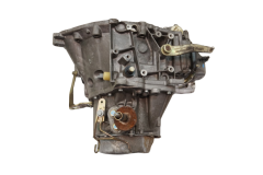 Caja De Cambios 20DL41 Citroen Xsara 2 1,9 D WJY 11770