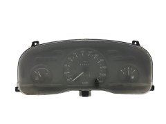 Velocímetro/Instrumentos Y Relojes Ford Transit YC1F-10849-MD YC1F10849MD 54730