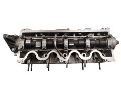 La Culata Fiat Opel Alfa 55207460 1.9 JTD 939A7000