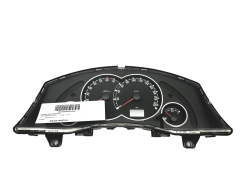 Velocímetro/Instrumentos Y Relojes Opel Meriva 13214771LP 110080162039 54957