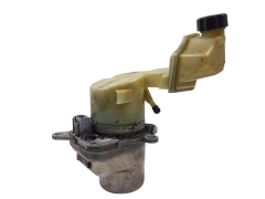 Bomba De La Dirección Asistida Ford 5S613K514CC 104-0085-015-094