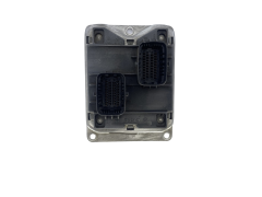 Controlador 00467374720 0261204578 Fiat Bosch 50550