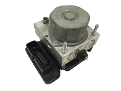 Bomba Abs Toyota Aygo 44540-0H100 0265956508 Bosch