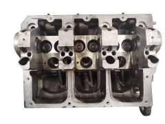 La Culata VWAG 045103373H 1.4 6V TDI BMS 3