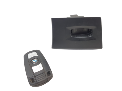 Interruptor De Encendido BMW 3 6954719-11 108625-10