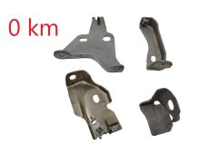 Befestigung 208175401R 144D06388R 208175811R 208171754R