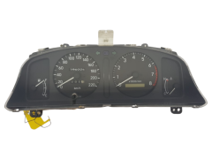 Velocímetro/Instrumentos Y Relojes Toyota Corolla 83800-1A041 Denso 20509