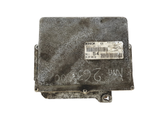 Controlador 0261203943 9623792680 26FM0363 MA3.1 PSA Bosch 27775