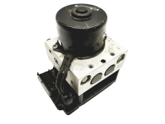 Bomba Abs VW Seat Skoda Audi 1J0614117D 1J0907379P ATE 38473