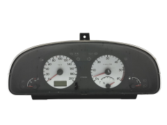 Velocímetro/Instrumentos Y Relojes Citroen Xsara 9637688480 R00 Sagem