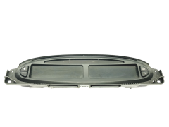 Velocímetro/Instrumentos Y Relojes Citroen Xsara Picasso 9646685580 40810