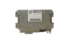 Controlador IAW 16FM.E6 46555916 Fiat Magneti Marelli 39822