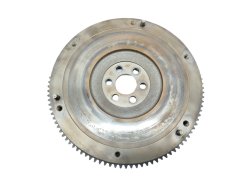 Volante De Inercia 1KR-FE 1.0 VVTI Toyota Yaris 2