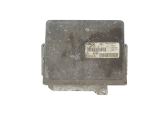 Controlador 0261203736 9620398980 MA3.1 26FM0266 PSA Bosch 36538