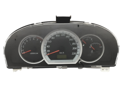 Velocímetro/Instrumentos Y Relojes Chevrolet Lacetti Nubira 96430919PJ 33392