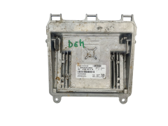 Controlador A0024463140 A2661530391 Mercedes Siemens 37503