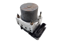 Bomba Abs Toyota Avensis 44510-05040 0265231327 0265800313