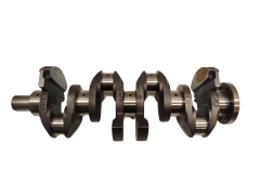 Cigüeñal 2,2 D G8T706 Laguna 1 Renault G8TE706 4870