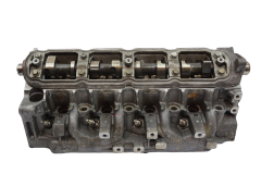 Culata 7701476170 3557 1.9 DCI F9Q760 Renault Trafic 2 Nissan Vivaro 44