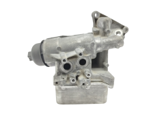 Cubierta Del Filtro De Aceite 8201005241 2.0 2.3 DCI Renault Master 3 Trafic 3