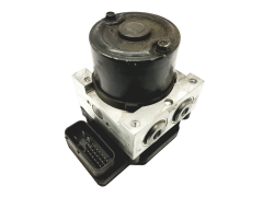 Bomba Abs Hyundai Kia 58920-1G000 BH60106800 Mando 46704