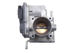 Mariposa De Aire Mazda  ZJ3813640 K4238 2 1.3 FoMoCo 1166