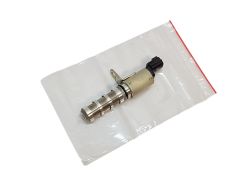 Electroválvula Original Dacia Renault Nissan Smart 237964892R 237962295R