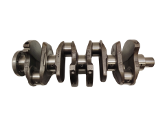 Cigüeñal 1.9 TD F8Q3784 2610 579 Renault Megane 1 Scenic 1 4874