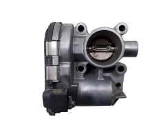 Mariposa De Aire Smart A1601410225 0003094V007 Bosch 2099