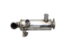 mk7422eby