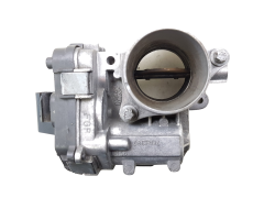 Mariposa De Aire 48CPD4 Fiat Opel Saab Alfa Romeo Magneti Marelli 2992