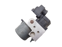 Bomba Abs Renault 7700430231 0265216680 0273004395 1421