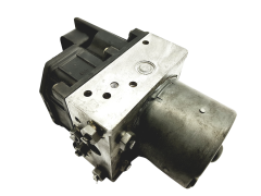 Bomba Abs Alfa Romeo 147 46840264 0265800013 Bosch 35613