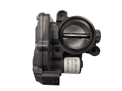 Mariposa De Aire Renault Opel 161A09278R A2C84198300 1.6 DCI 1778