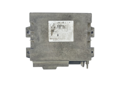 Controlador IAW18FD.5Z 46531218 61600.404.00 Fiat Magneti Marelli 55339
