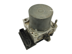 Bomba Abs Opel Corsa C 13182319 0265800443 0265231583 Bosch 64923