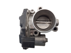 Mariposa De Aire Ford CM5G-9F991-FB 1.0 EcoBoost FoMoCo 3453