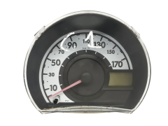 Velocímetro/Instrumentos Y Relojes Aygo 107 C1 83800-0H011-A Toyota PSA 58689