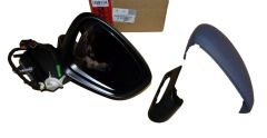 Retrovisor Derecho Original 1607024580 Citroen