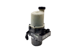 Bomba De La Dirección Asistida Dacia Duster HPI 491107773R A5100509+F